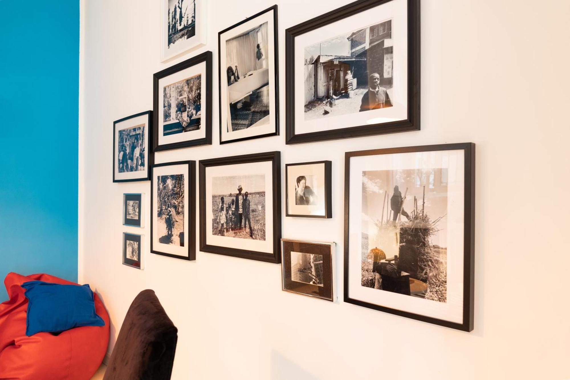 Central Station/Duomo Area Stylish Apartment Milan Exterior photo