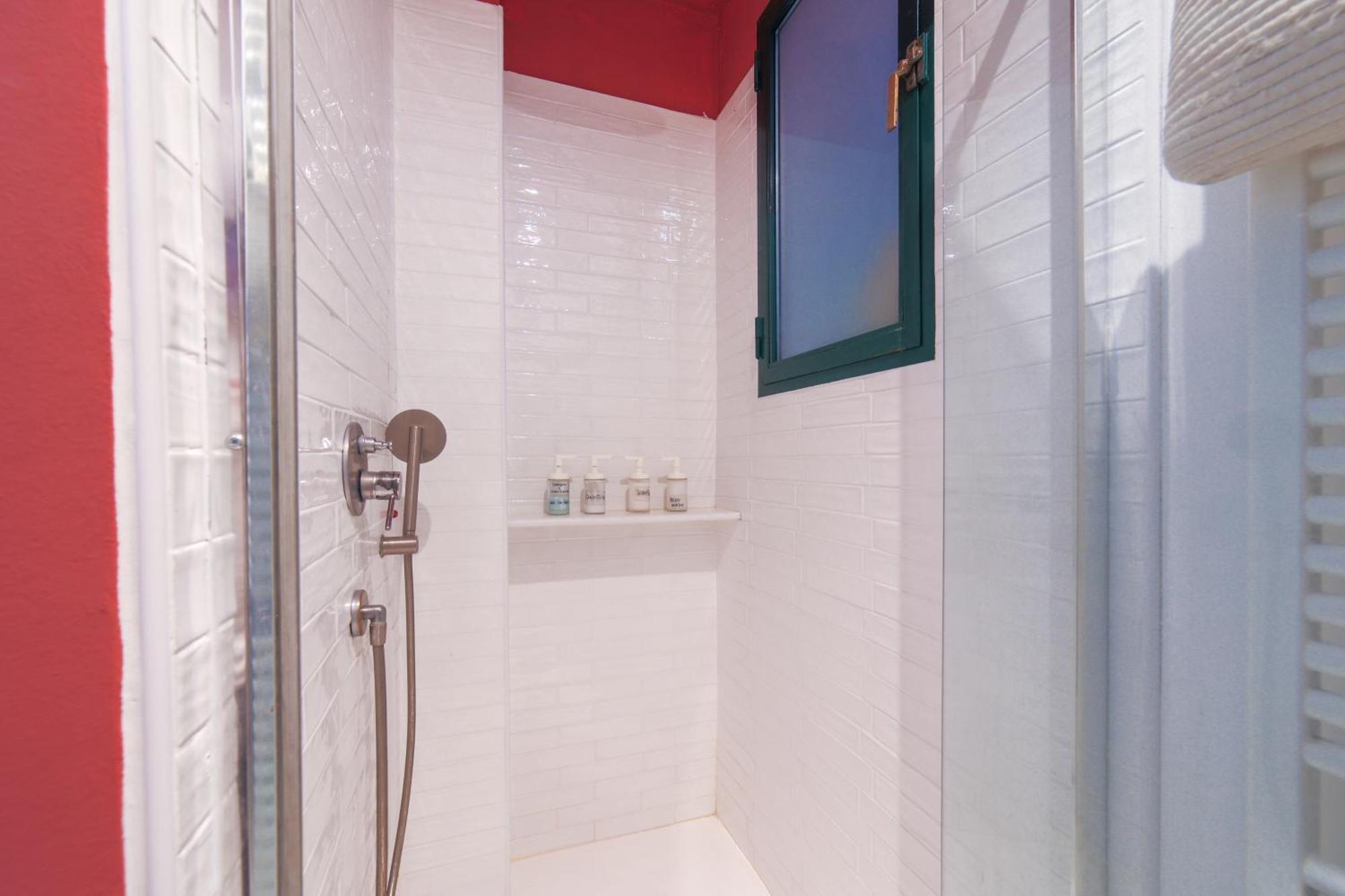 Central Station/Duomo Area Stylish Apartment Milan Exterior photo