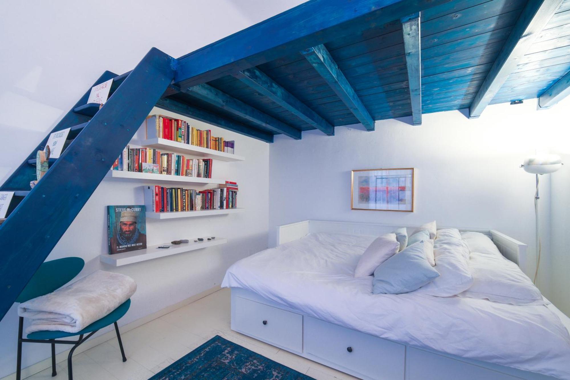 Central Station/Duomo Area Stylish Apartment Milan Exterior photo