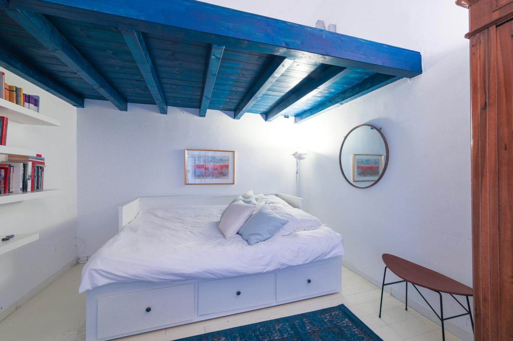 Central Station/Duomo Area Stylish Apartment Milan Exterior photo